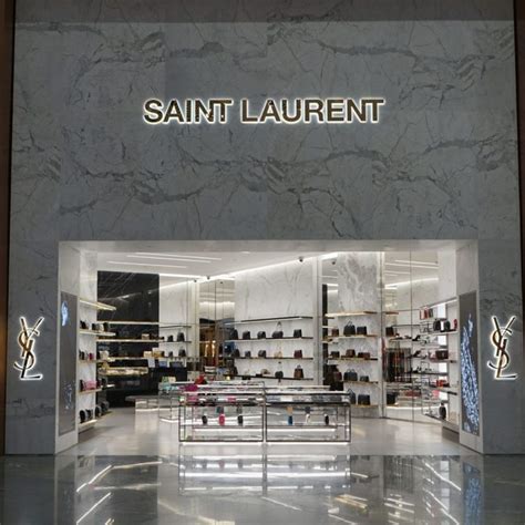 ysl online return form|YSL free return policy.